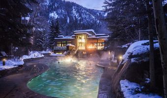 610 S West End St Unit K103, Aspen, CO 81611