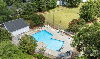 11069 Cedar View Rd, Charlotte, NC 28226