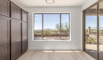 41401 N MAIDSTONE Ct, Anthem, AZ 85086