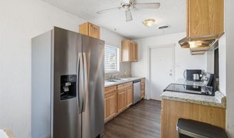 4710 Bob O Link Dr, Abilene, TX 79606