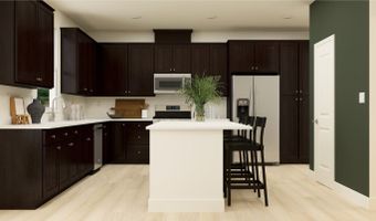 1278 Driftwood St, Carson City, NV 89703