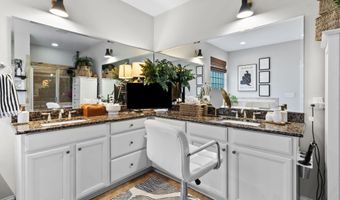 410 Legacy Lakes Way, Aberdeen, NC 28315