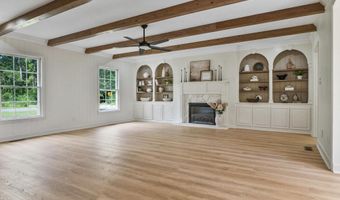 1731 Lynwood, Albany, GA 31707