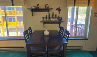 150 S West Village Cir 28-E, Beaver, UT 84713