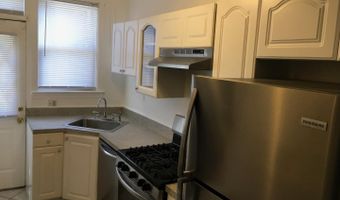 2477 W COLD SPRING Ln W, Baltimore, MD 21215