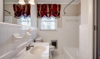 468 Williston Rd, Beech Island, SC 29842