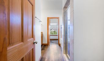9476 N AVANYU Dr, Cedar Hills, UT 84062