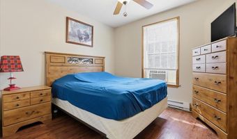 48 Hunt Trl, Albrightsville, PA 18210