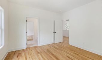 293 Ohm, Avondale Estates, GA 30002