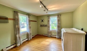 30 Farmers Hill Rd, Andover, ME 04216