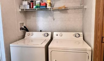 115 Cedar Ln, Barnegat, NJ 08005