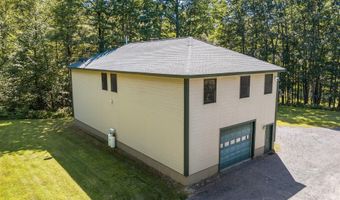 150 River Rd, Avon, ME 04966