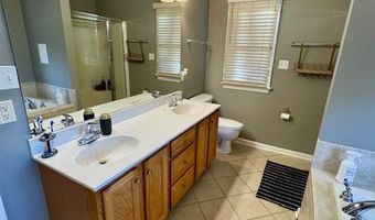 1351 Purdum Mill Rd, Appomattox, VA 24522