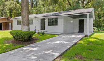 13613 NW 147TH Ave, Alachua, FL 32615