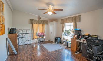 34505 Riverside # 44 Dr SW 44, Albany, OR 97321