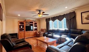 250 Shady Ln SE, Adairsville, GA 30103