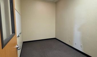2304 N 7th Ave A, Bozeman, MT 59715
