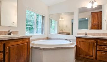 392 Shingle Mill Loop, Bonners Ferry, ID 83805