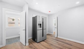 941 W 55th St, Los Angeles, CA 90037