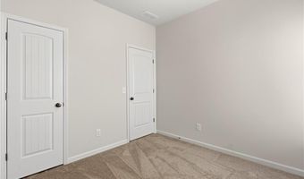 503 Denton Dr, Adairsville, GA 30103