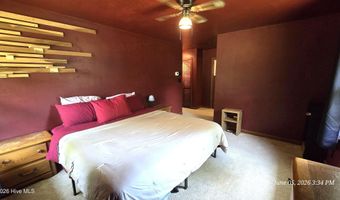 300 Ruritan St, Ahoskie, NC 27910