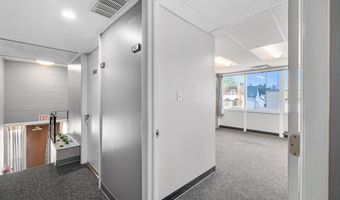 1600 VAN LENNEN Ave, Cheyenne, WY 82001