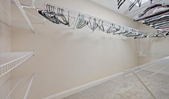 54 Trillium Trl, Bangor, ME 04401
