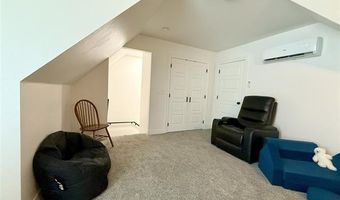 18040 County Road 1558, Ada, OK 74820