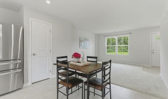 8728 Shallow Crk Trl, Bailey, NC 27807