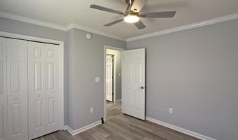 19365 MCKENZIE Ct, Lincoln, DE 19960