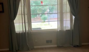 4980 Forest Ave NW, Acworth, GA 30101