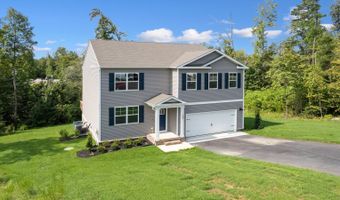 103 Leonard Ct, Aylett, VA 23009