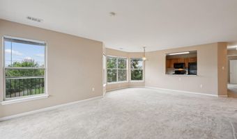 20590 CORNSTALK Ter 202, Ashburn, VA 20147