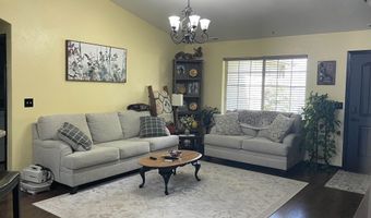 367 Chesapeake Ave, Chubbuck, ID 83202