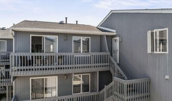 111 2nd Ave 9B, Belmar, NJ 07719