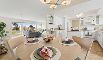 3890 S Vista Campana 32, Oceanside, CA 92057