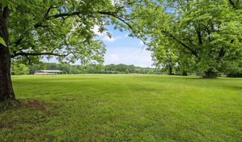 532 Herman Brooks Rd, Belton, SC 29627
