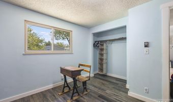 112 Sunset Cir, Buhl, ID 83316