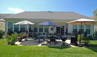 29 Mission Way, Barnegat, NJ 08005