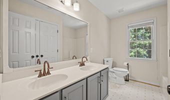 15066 COLIN Ln, Amissville, VA 20106