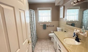 1603 Pena St, Alice, TX 78332