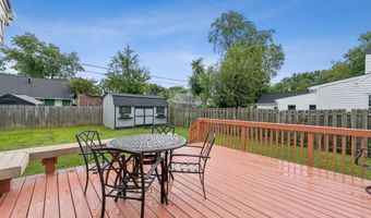 6729 WILLIAMS Dr, Alexandria, VA 22307