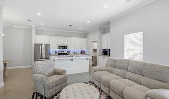 1402 Victoria Ln, Brandon, MS 39042