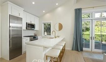 214 Sierra Madre Blvd, Arcadia, CA 91006
