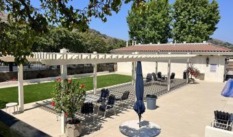 18 Paseo Margarita 234, Camarillo, CA 93012