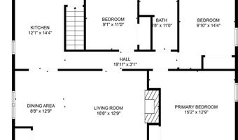 583 Sherwood Dr, Aurora, OH 44202
