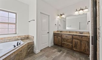 4100 Deerfield Blvd, Bentonville, AR 72713