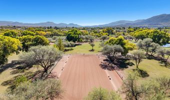 1450 S Maybelle Ln, Camp Verde, AZ 86322