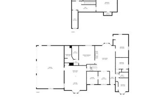 1451 Highway 140 NW, Adairsville, GA 30103