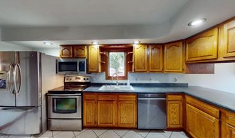 119 Morningside Rd, Albert Lea, MN 56007